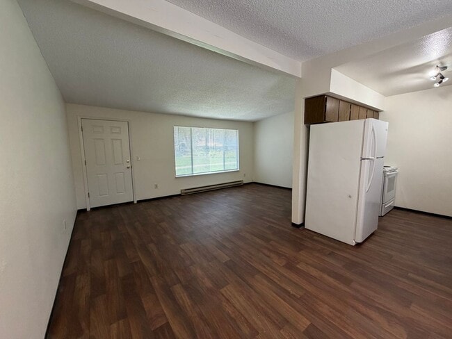Photo - 1800 Sargent Ave Unit 1800