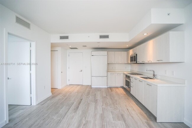 Photo - 55 SW 9th St Unit 2907