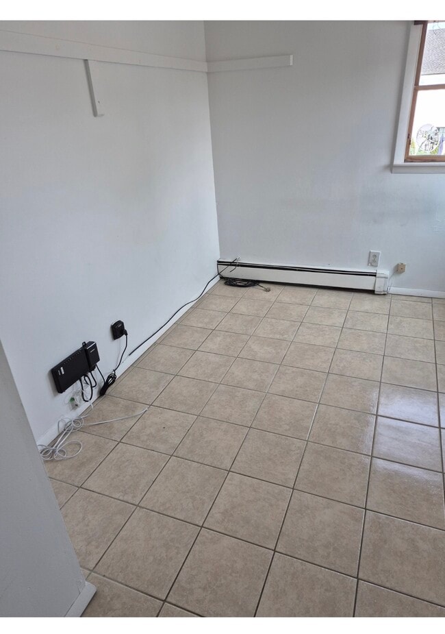 Photo - 37 Brown St Unit 2