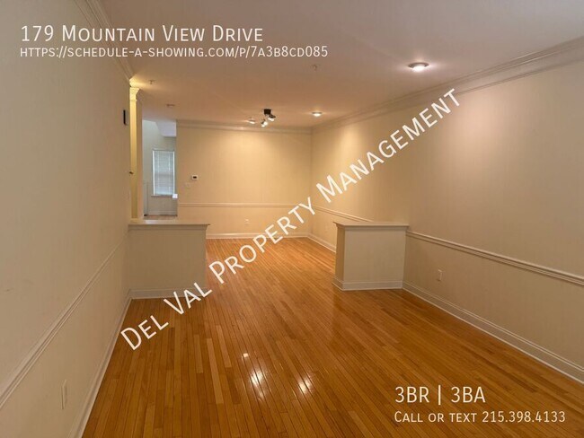 Photo - 179 Mountain View Dr
