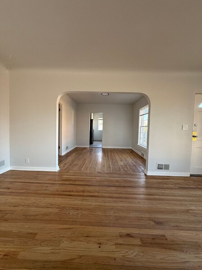 Photo - Great House In Fort Collins