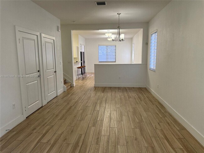 Photo - 12752 SW 131st Terrace