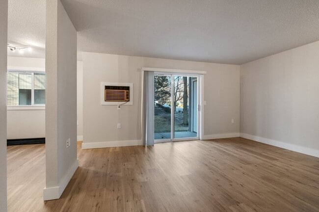 Photo - 10820 E 3rd Ave