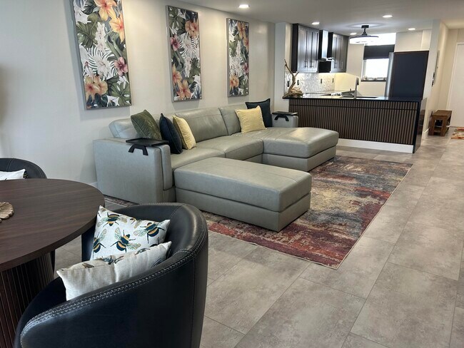 9940 S Ocean Dr Unit 802
