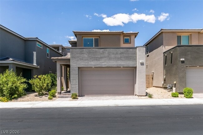 Photo - 1599 Pacific Baza St