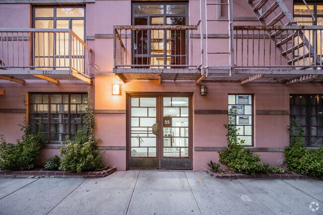 Photo - 53-55 Morton St