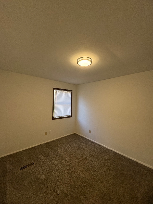 Photo - 313 S Bailey St Casa Adosada