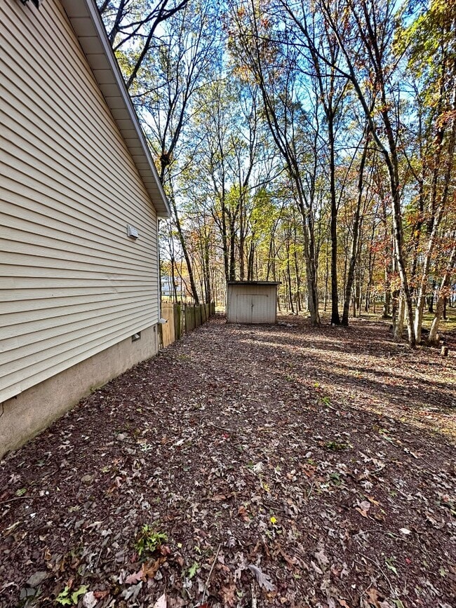 Photo - 101 Mohawk Trail