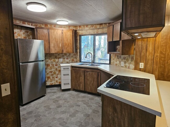 Photo - House for Rent in Yelm