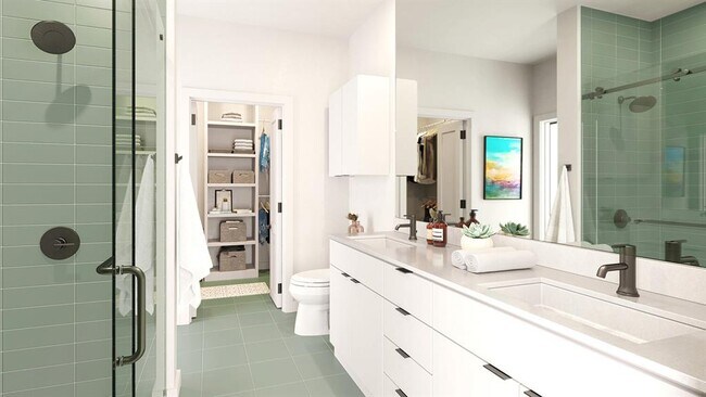 Photo - 100 Mockingbird Ln W Unit 403