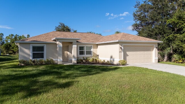 Photo - RENT THIS WITH ZERO DEPOSIT
