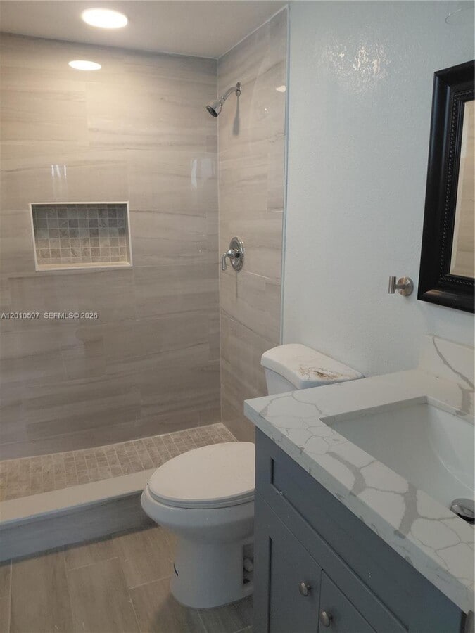 Photo - 5480 NW 11th St Unit 201