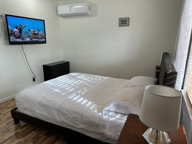 Photo - 2714 Briarcliff Ave