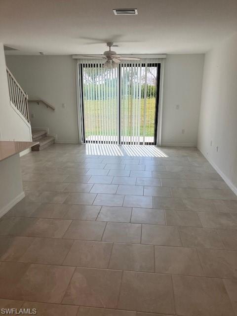 Photo - 14309 Oviedo Pl