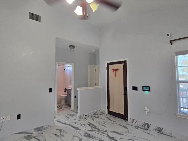 Photo - 7013 Marejada Dr