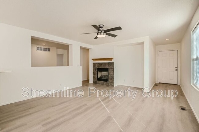Photo - 5514 Laredo St