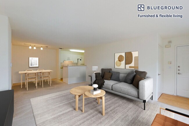 Photo - 313 Avalon Cir Unit FL1-ID2329A