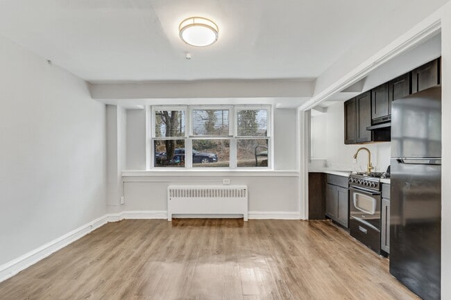 Photo - 6780 Blakemore St Unit B1