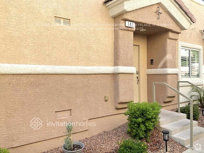 Building Photo - 1179 Garretts Bluff Way Rental