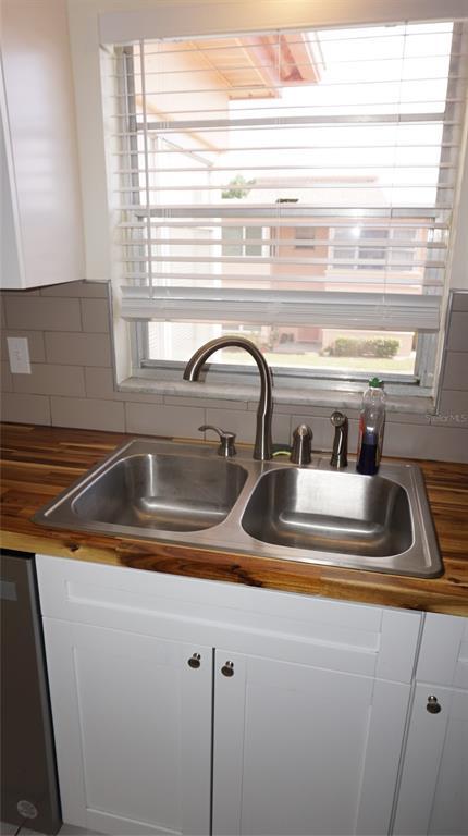 Photo - 7011 Place De La Paix Unit 2B