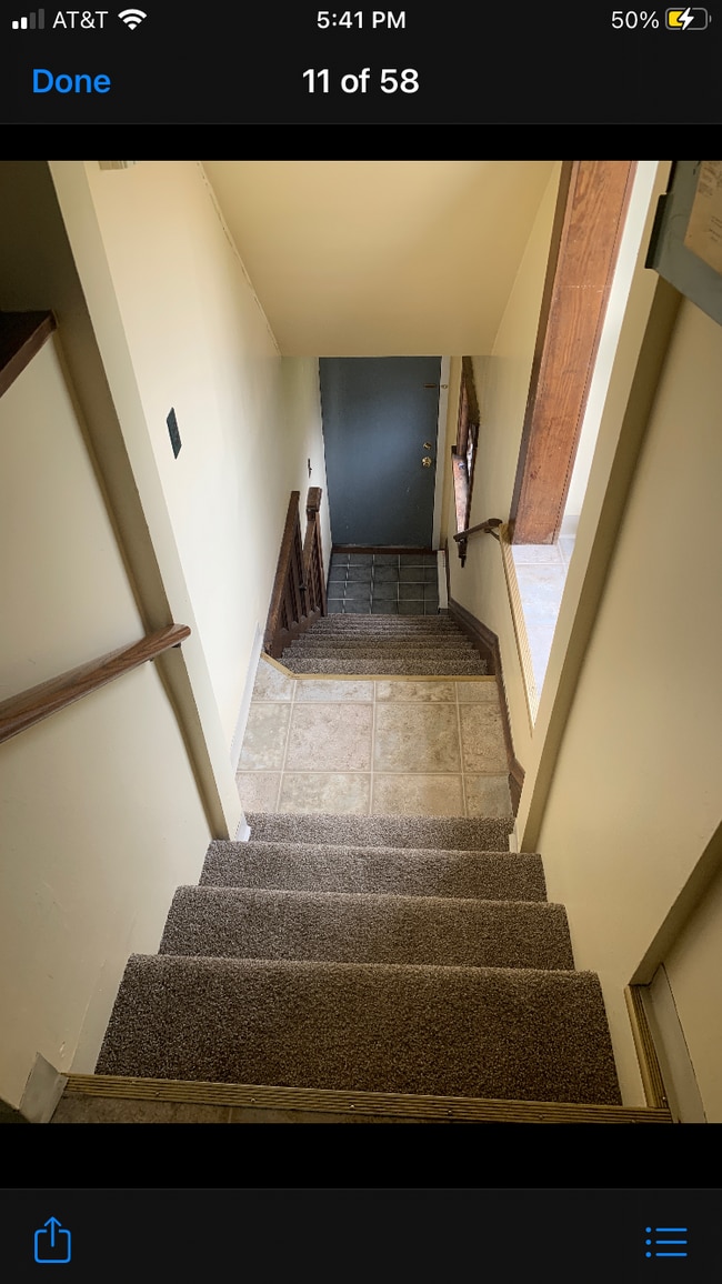 Photo - 41 N Main St Unidad 41 N. Main St.