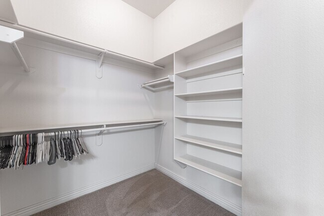 Photo - Stunning Townhome