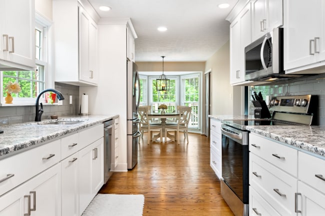 Photo - 2205 Bell Tavern Ct