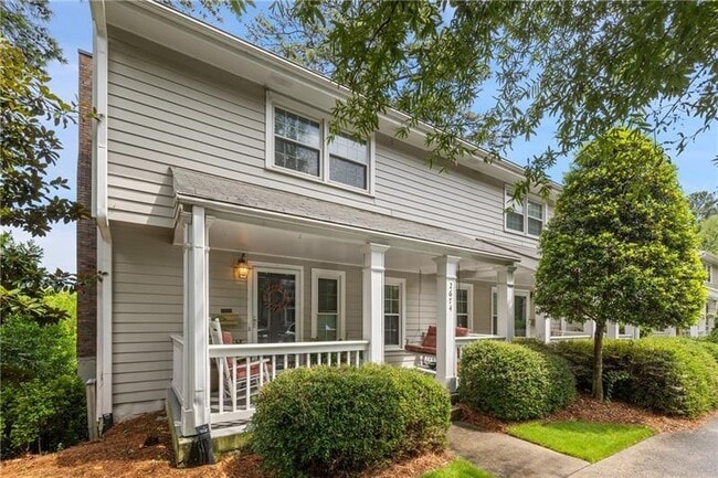 Photo - 2674 Farmstead Rd