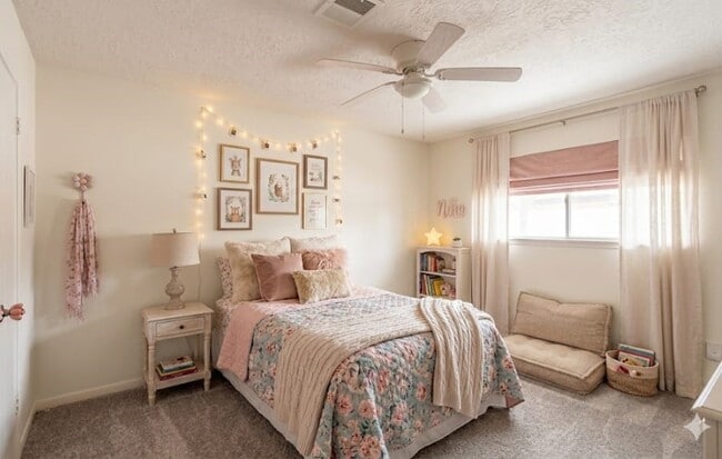Photo - 13822 Maisemore Rd