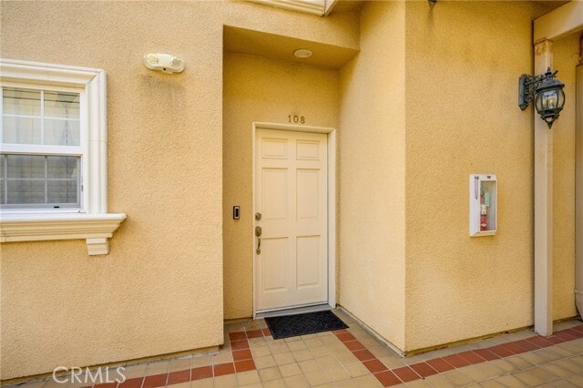 Photo - 415 E Dryden St