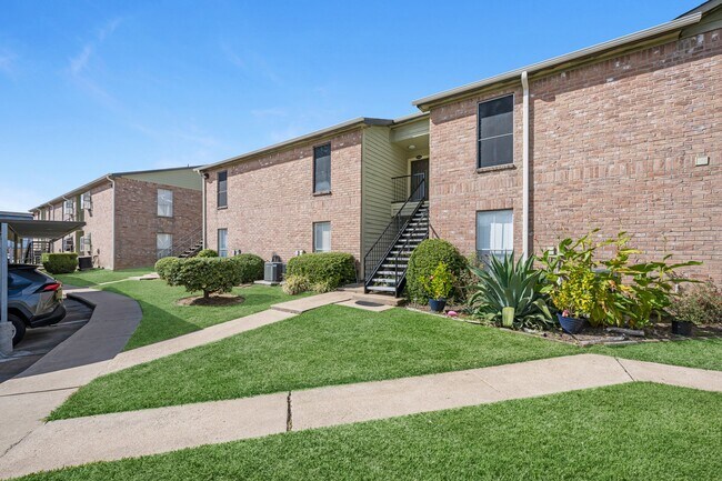 Photo - 18800 Egret Bay Blvd Unidad 804