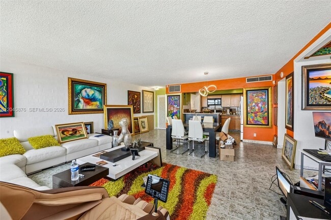 Photo - 2100 Sans Souci Blvd Unidad B706