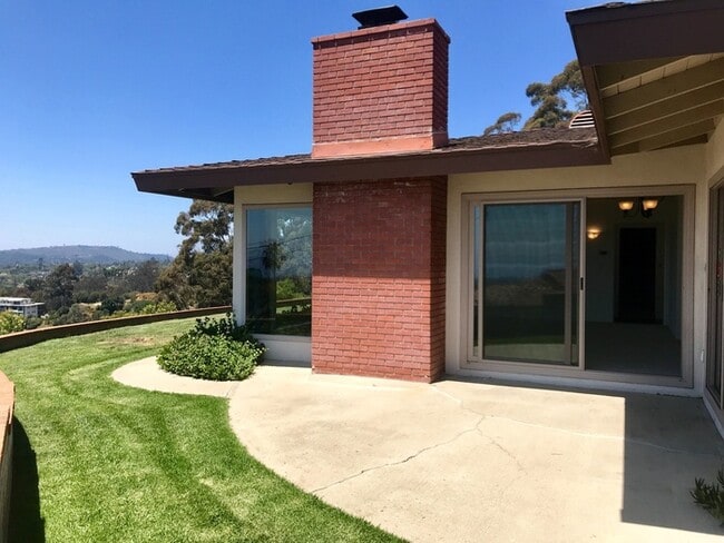 Riviera Home with City & Ocean Views - Ava... - Riviera Home with City & Ocean Views - Ava...
