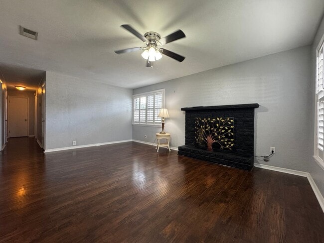 Photo - 3/2 in Ormond Terrace