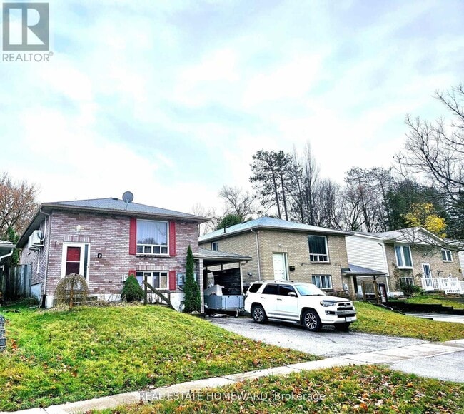 Photo - 7 Bristow Ct