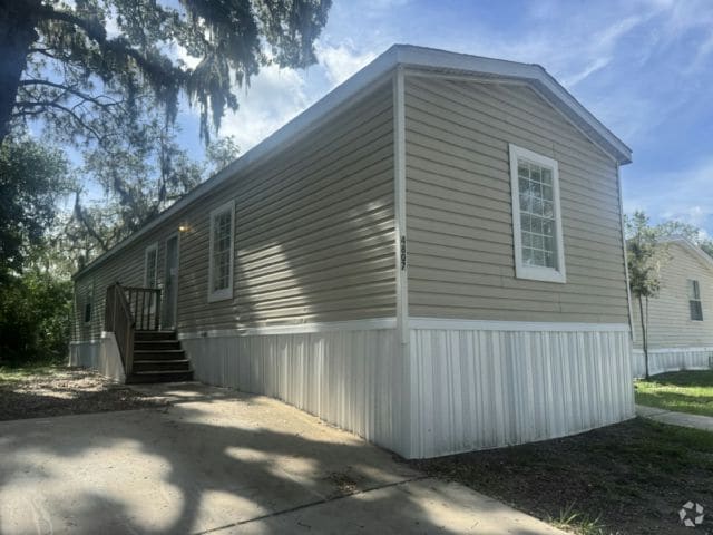 Building Photo - 4807 Allen Way Rental