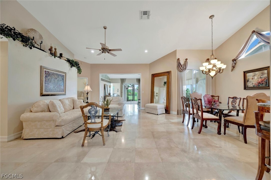 Photo - 9341 White Hickory Ln