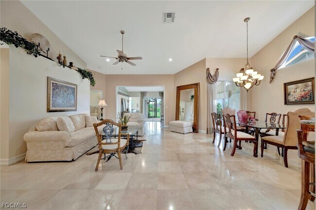 Photo - 9341 White Hickory Ln