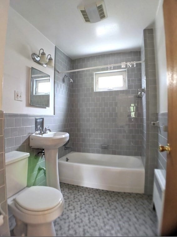 Photo - 69 1st St Unit 2