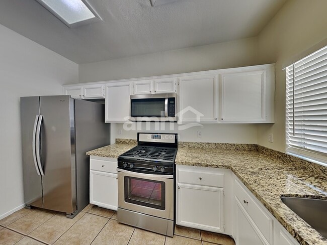 Photo - 7212 Tame Pl