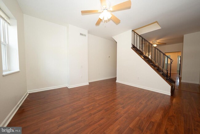 505 Spring Mill Ave