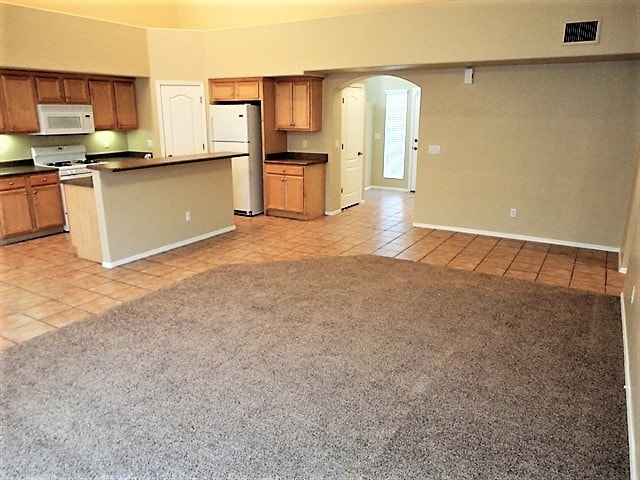 Photo - 6285 W Ocotillo Meadow Dr