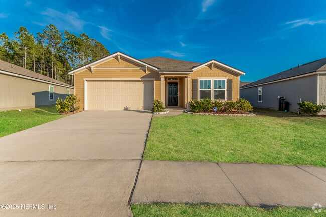 Building Photo - 2089 April Oaks Dr Rental