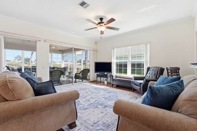 Photo - 1605 Slate Ct