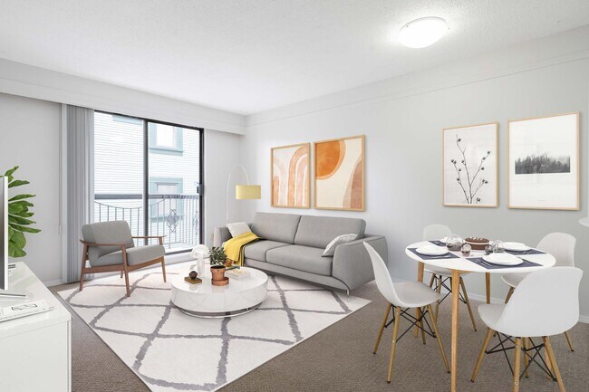 Photo - Royale Unit 00101