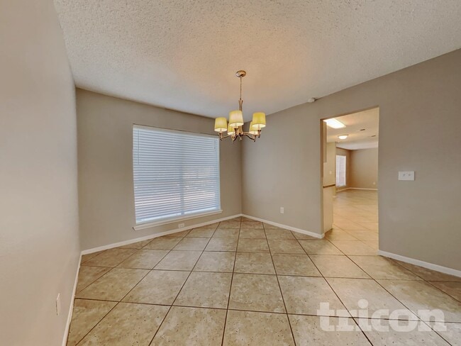 Photo - 1030 Cheyenne Meadows Dr