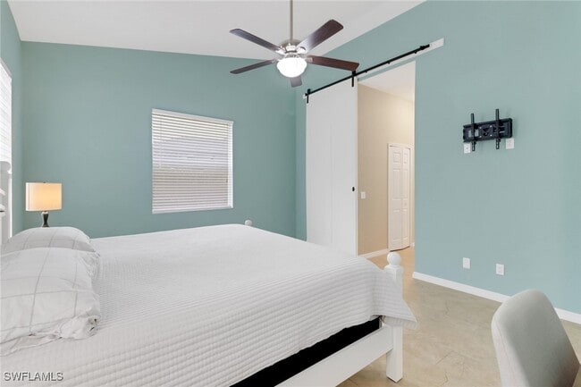 Photo - 9521 Mariners Cove Ln