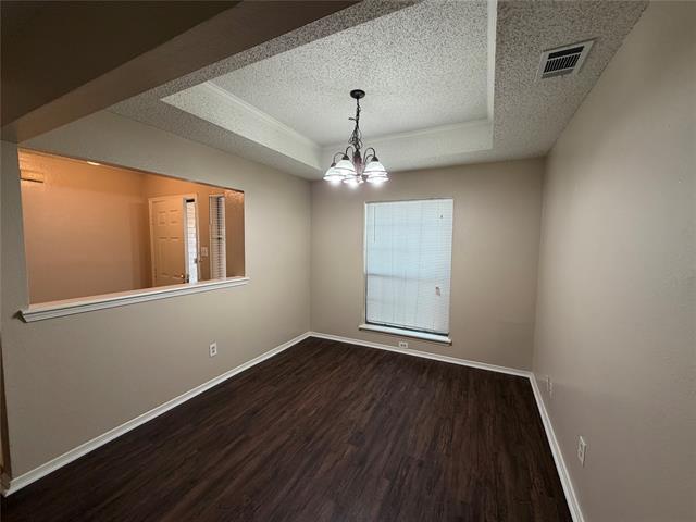 Photo - 1221 Castleman Dr