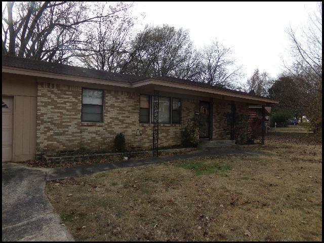 Photo - 13 Point O Woods Dr