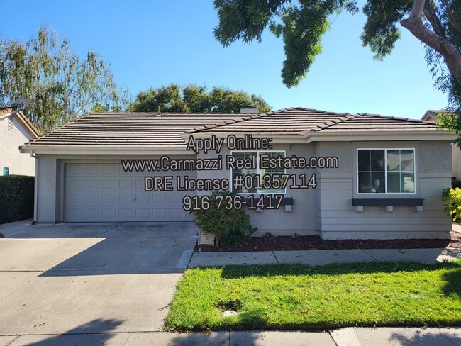 Building Photo - 9451 Lakewind Ln Rental